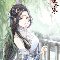 Lương Như Tuyết[muội muội nu9(nu8)]