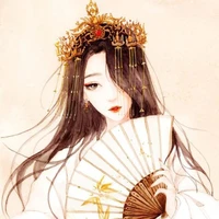 Lý Ngọc Anh(mẫu thân nu9 và nu8)