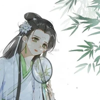 Chiêu Tuyết Liên