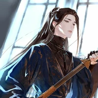 Hách Liên Trần