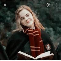 Hermione Granger