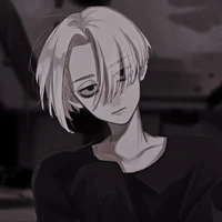 sano manjiro