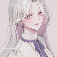 sano kari [ t/g ]