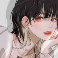 (Hatomi) Takuya Isaki