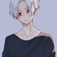 Sano manjirou (mikey)