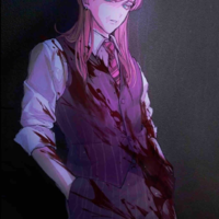 Sanzu haruchiyo