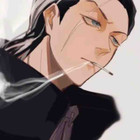 Akasi Takeomi
