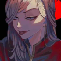 Kokonoi Hajime