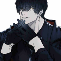 Kasano toku