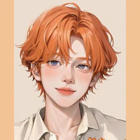 Tuấn