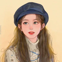 Tuyết Lan