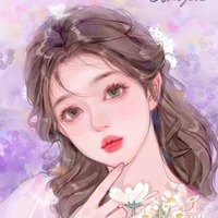 Huệ