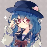 tác giả thích hóng drama