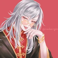 Kokonoi Hajime