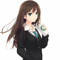 Nhi