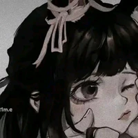 t/g