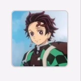 Kamado Tanjiro