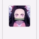 Kamado Nezuko