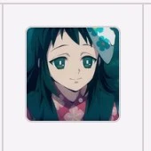 Makomo