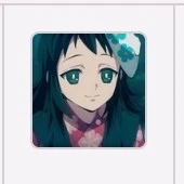 Makomo