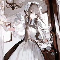 Hana