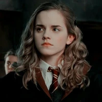 Hermione Granger