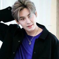 Boun
