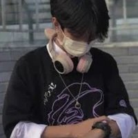 hàn lãnh gia bảo_na9