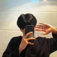 lục trí khiêm_bff na9