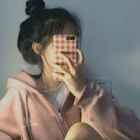 kiều anh thư_chị họ n9
