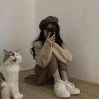phan kim an_traxanh