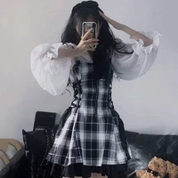 hạ ngọc thiên anh_n9