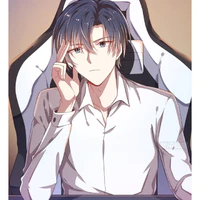 Phong Nại// acc:King//