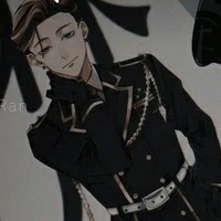Haitani Ran