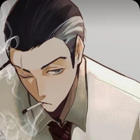 Akashi Takeomi
