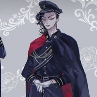 Kokonoi Hajime-Koko