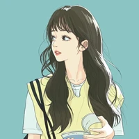 Chương Phước ly