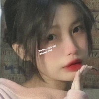 Dao Ái Vy_bff cô(nó)
