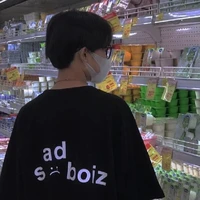 Tần Minh_bff ah(thk)