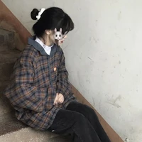 Vương Quỳnh Thư_cô_nu9