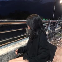 Lục Bảo Nhi_bff cô(chị)
