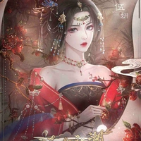 Lưu Gia Linh