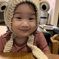 Tác giả ply nèe
