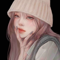 nu9 trước xuyên