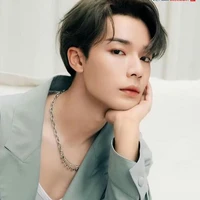Hạt Nhi