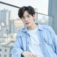 Thất Gia