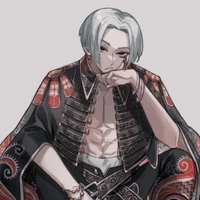 Sano Manjirou (mikey)