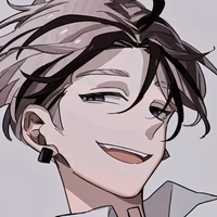 Ran Haitani