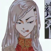 Kokonoi Hajime