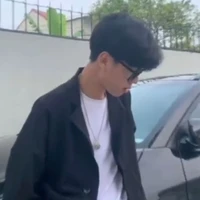 Nguyễn Tấn phát